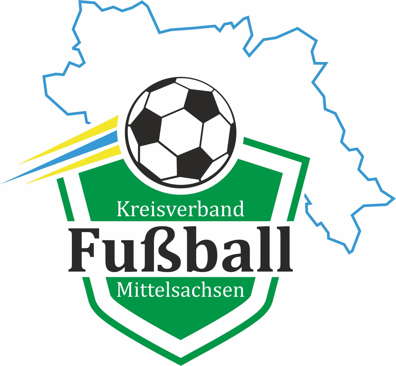 KVF Mittelsachsen